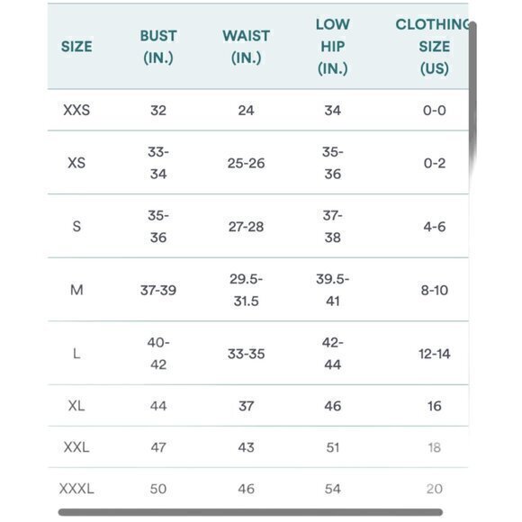 Andie Swim The‎ Lagos One Piece Swimsuit Halter Tie Neck Horizon Blue Size XL - Picture 14 of 14